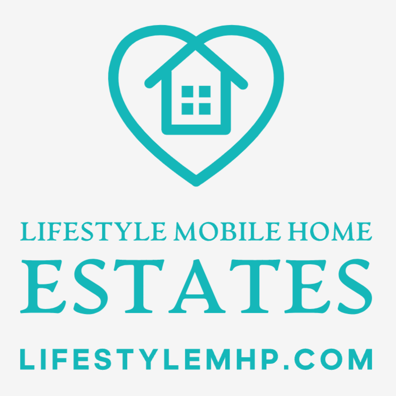 Lifestyle Mobile Home Estates